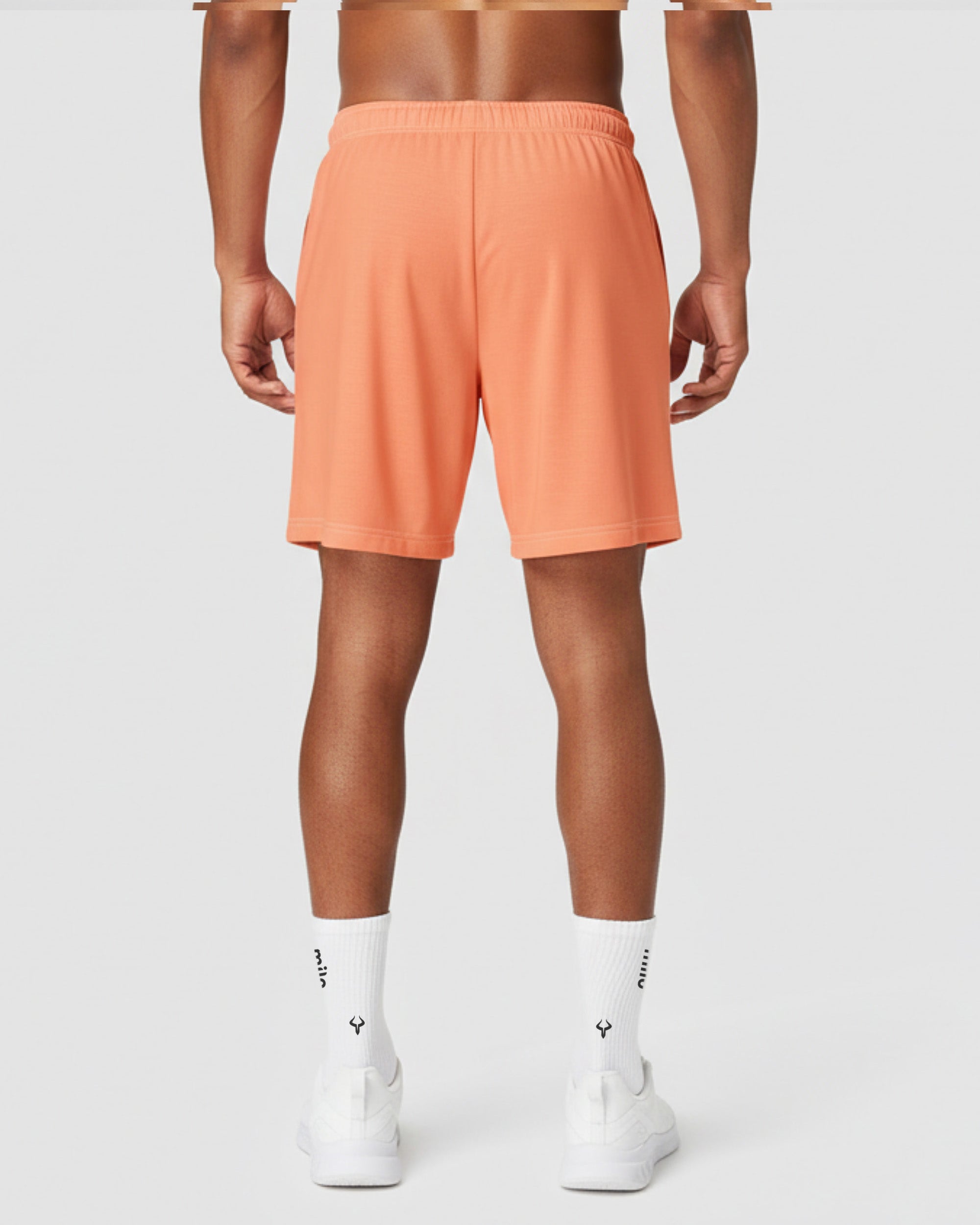 MILO Pro Shorts