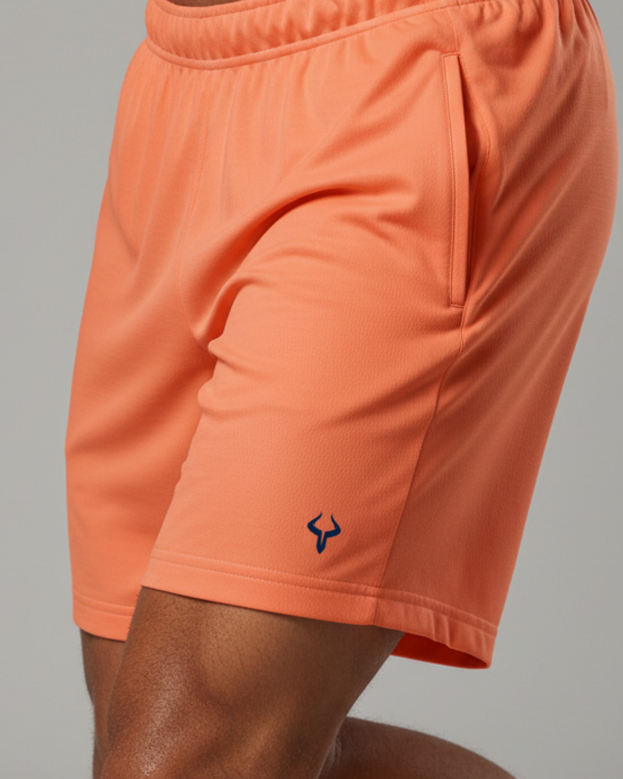 MILO Pro Shorts