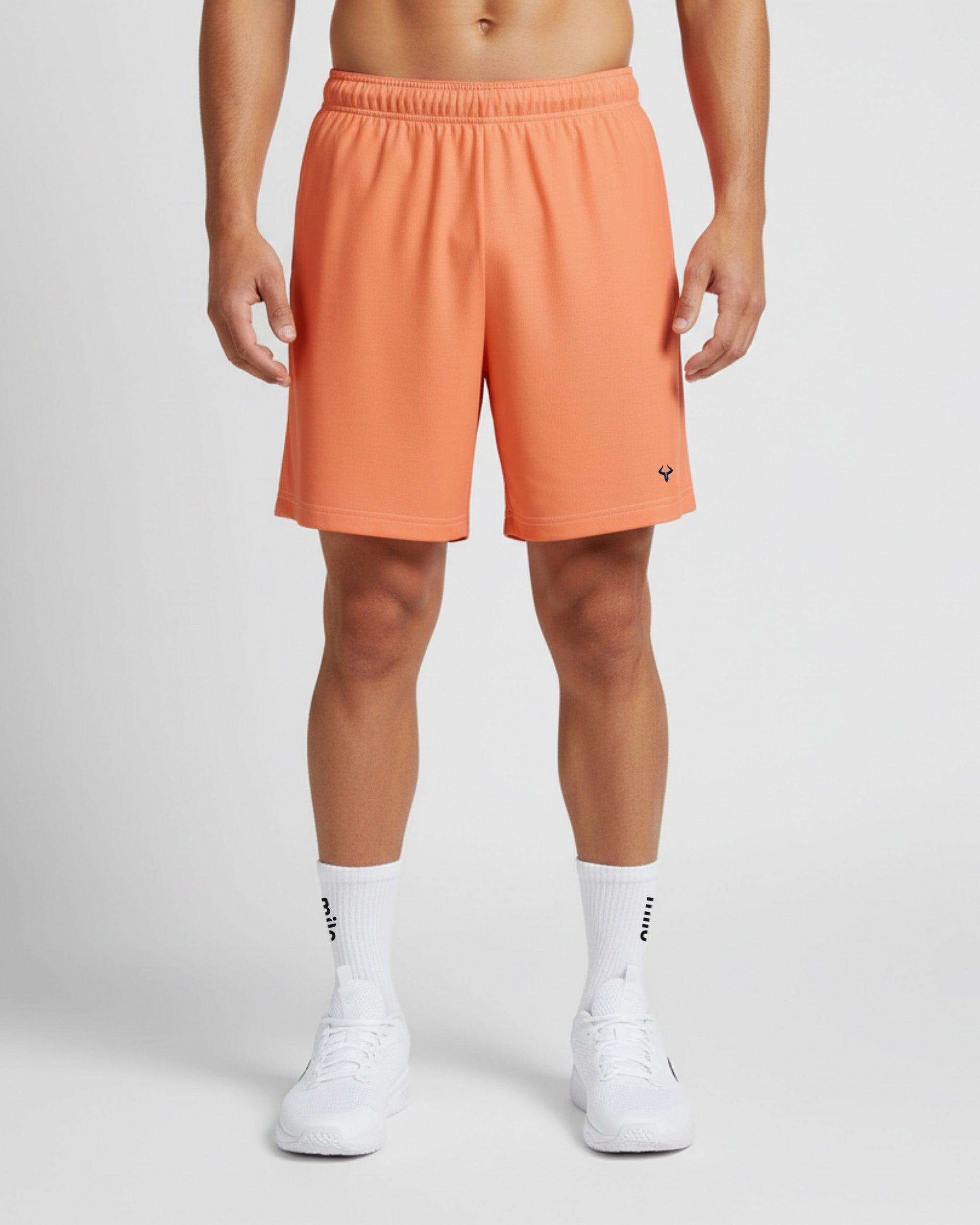 MILO Pro Shorts