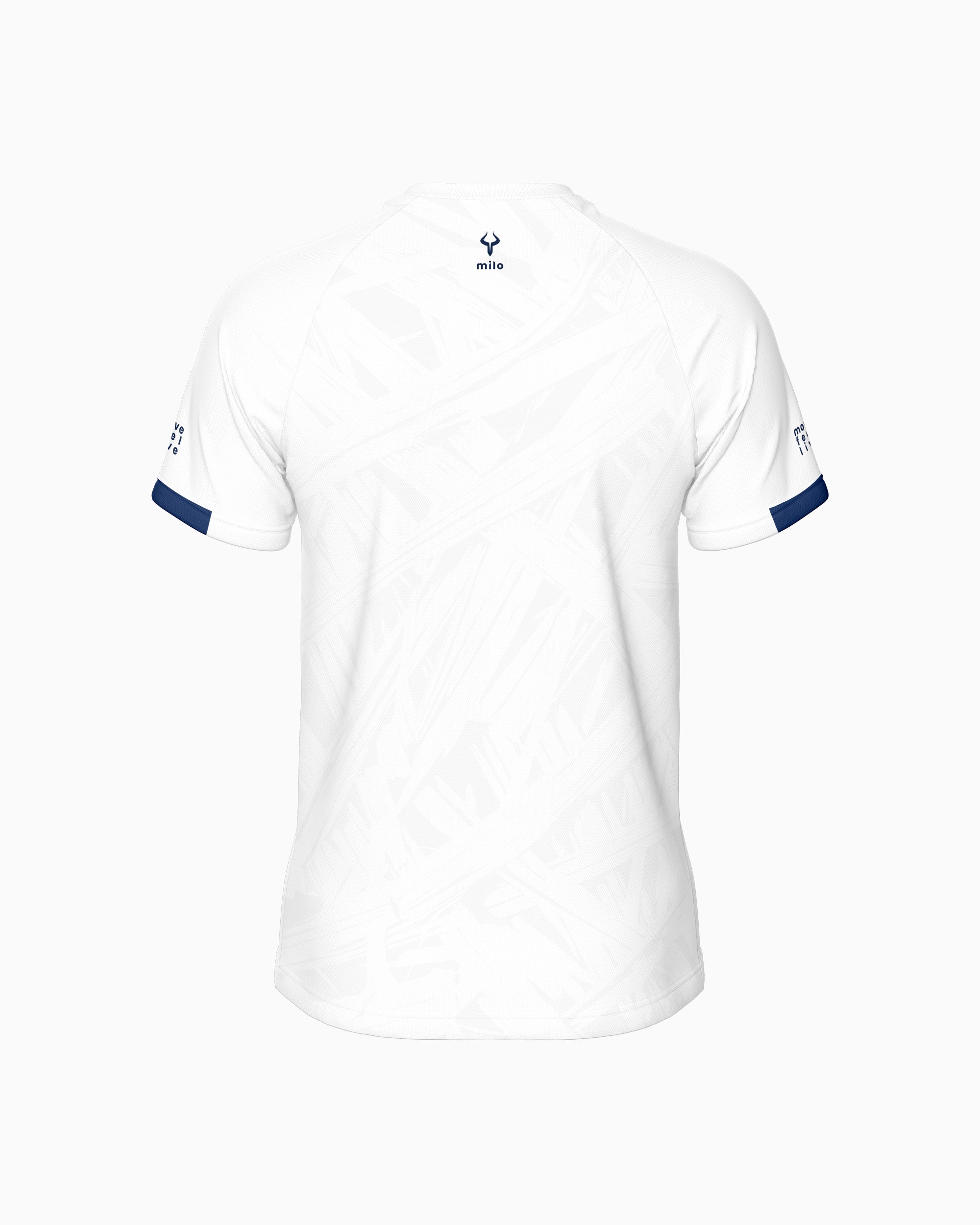 MILO Pro T-Shirt