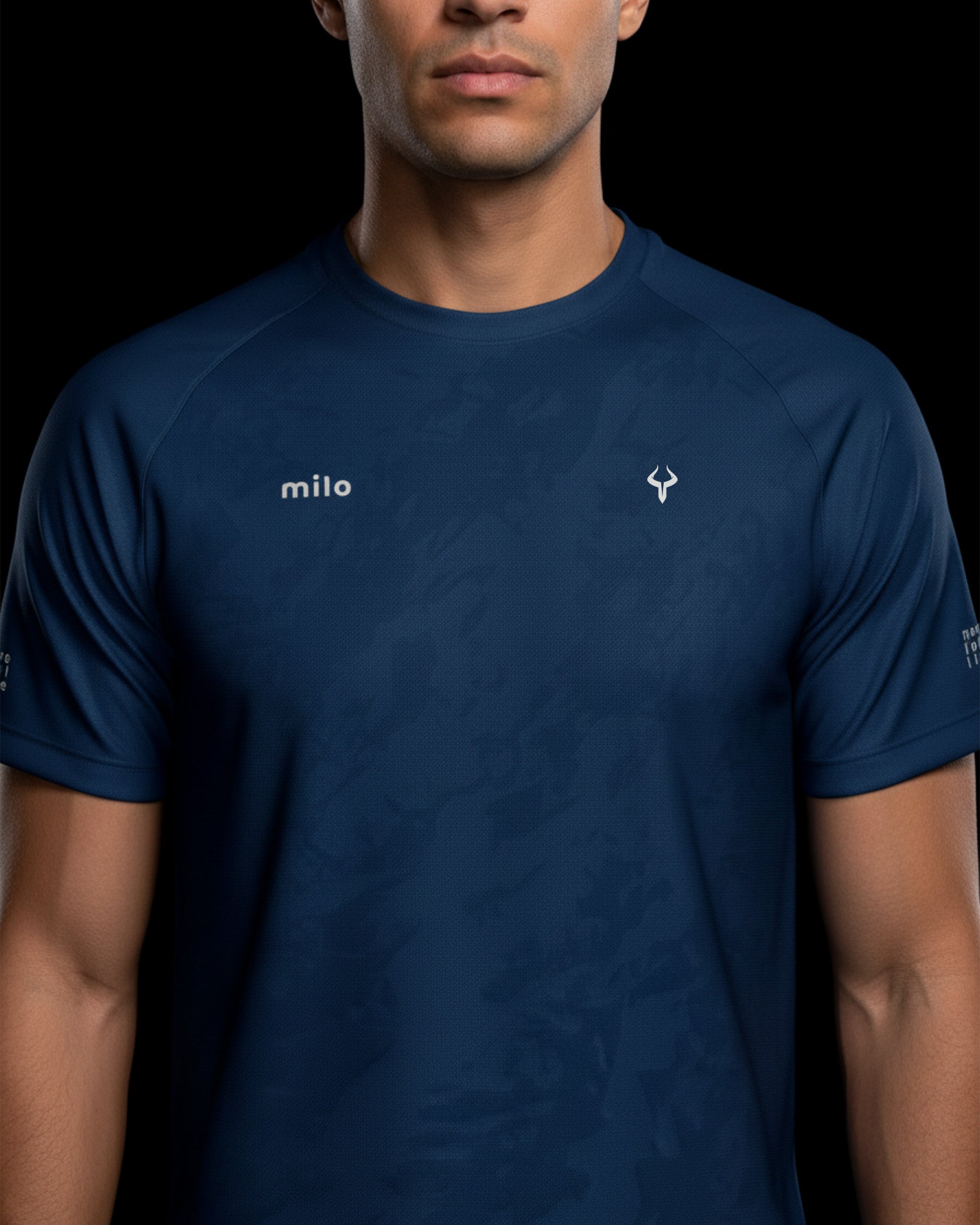 MILO Pro T-Shirt