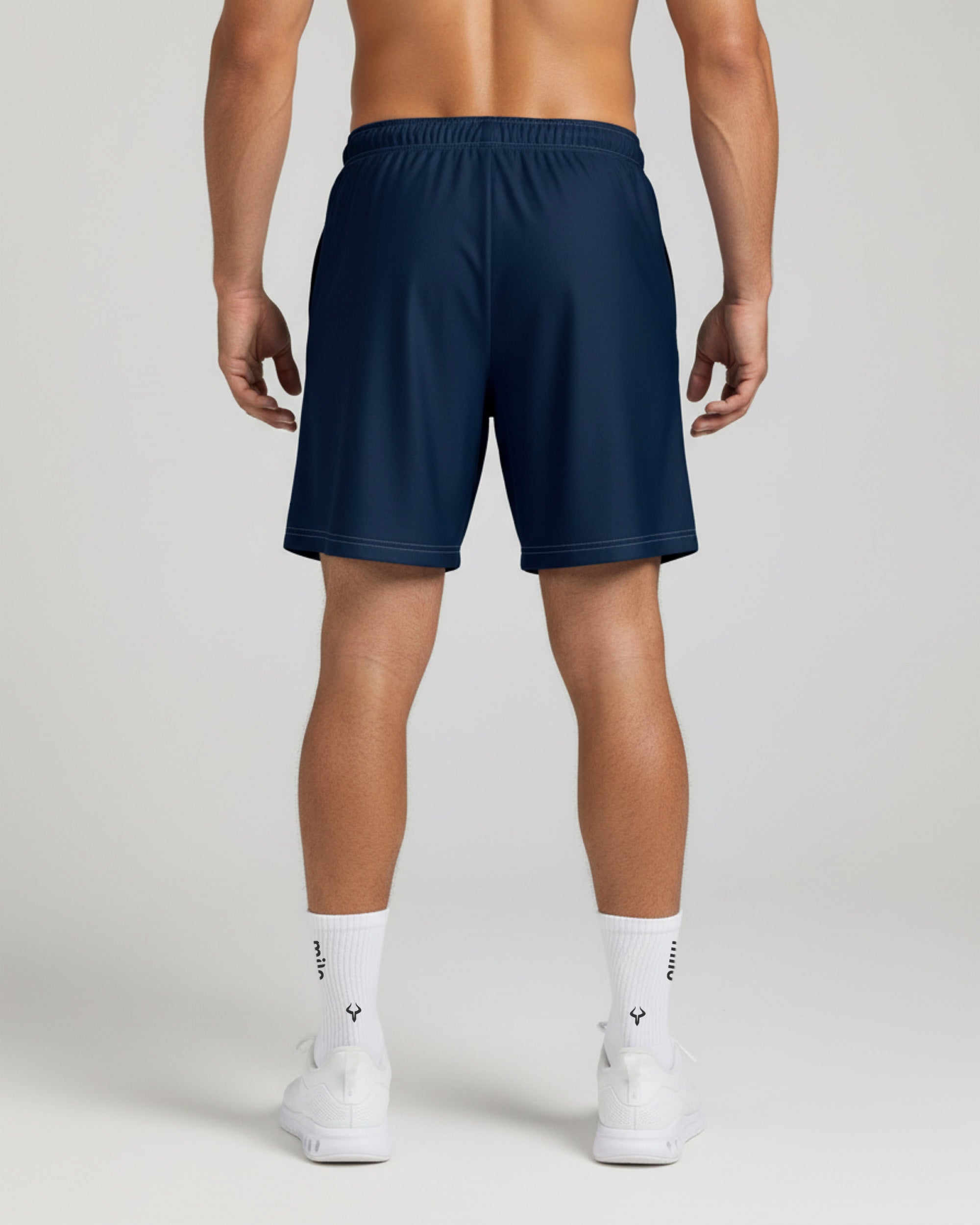 MILO Pro Shorts