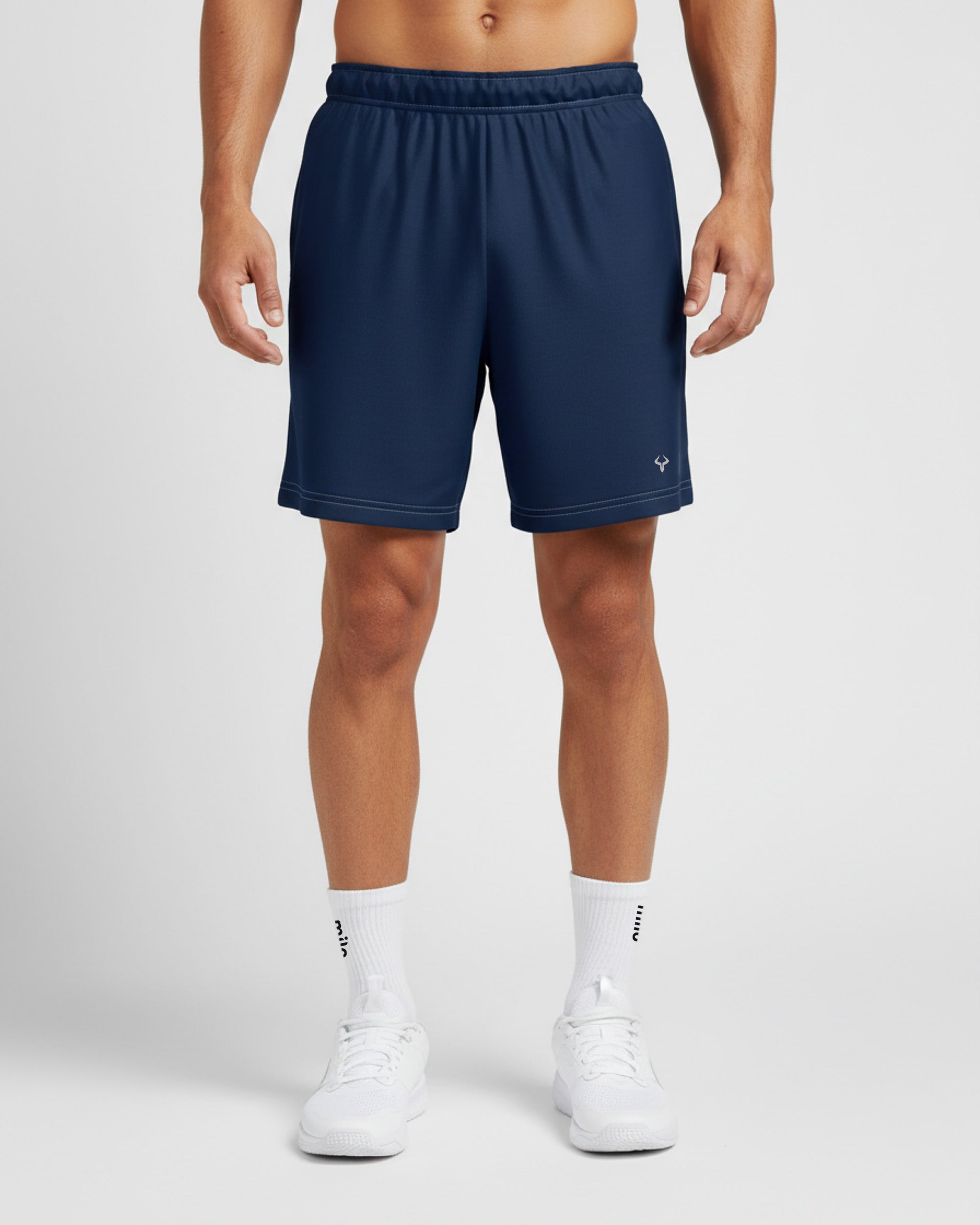 MILO Pro Shorts