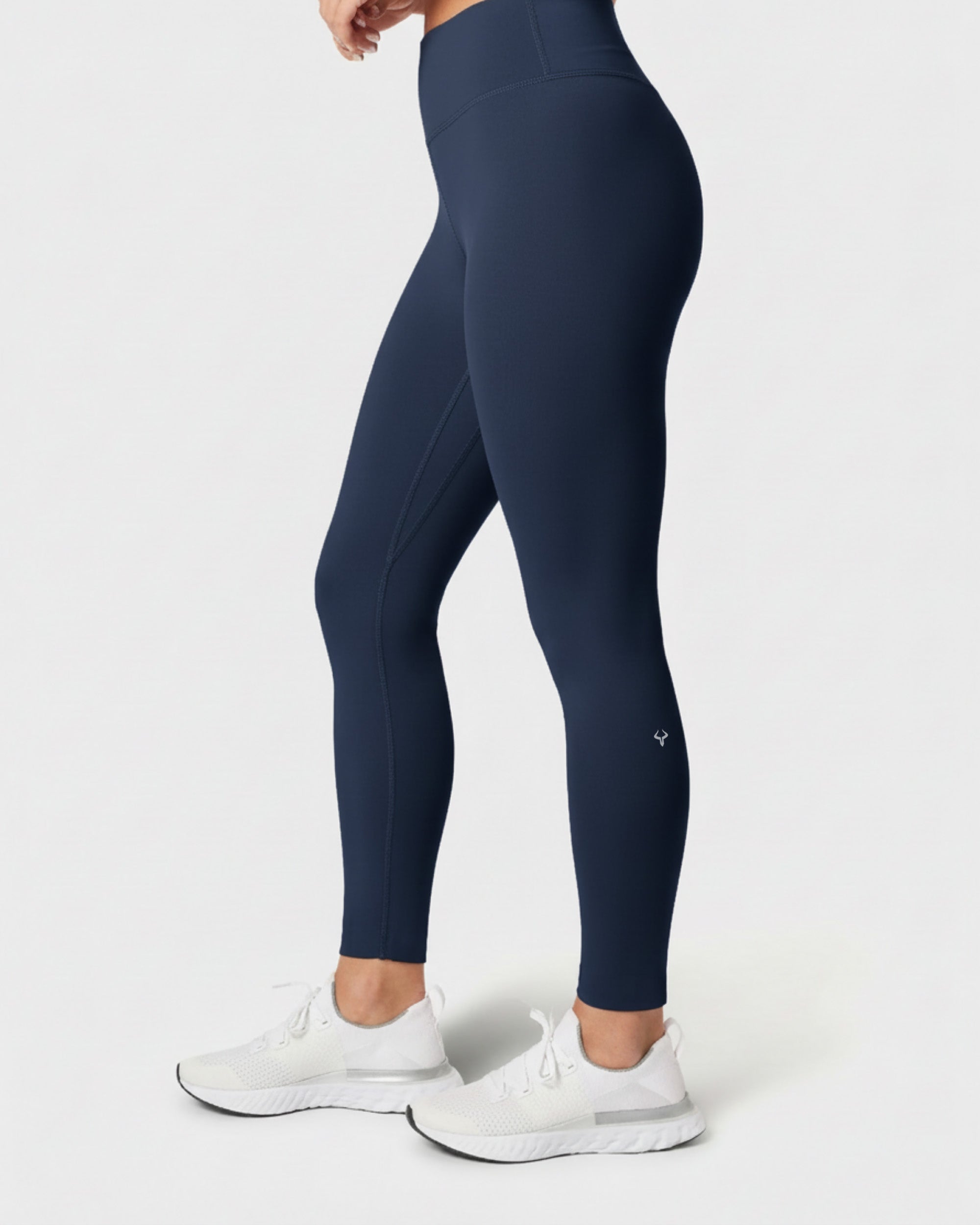 Flex High Waist Leggings