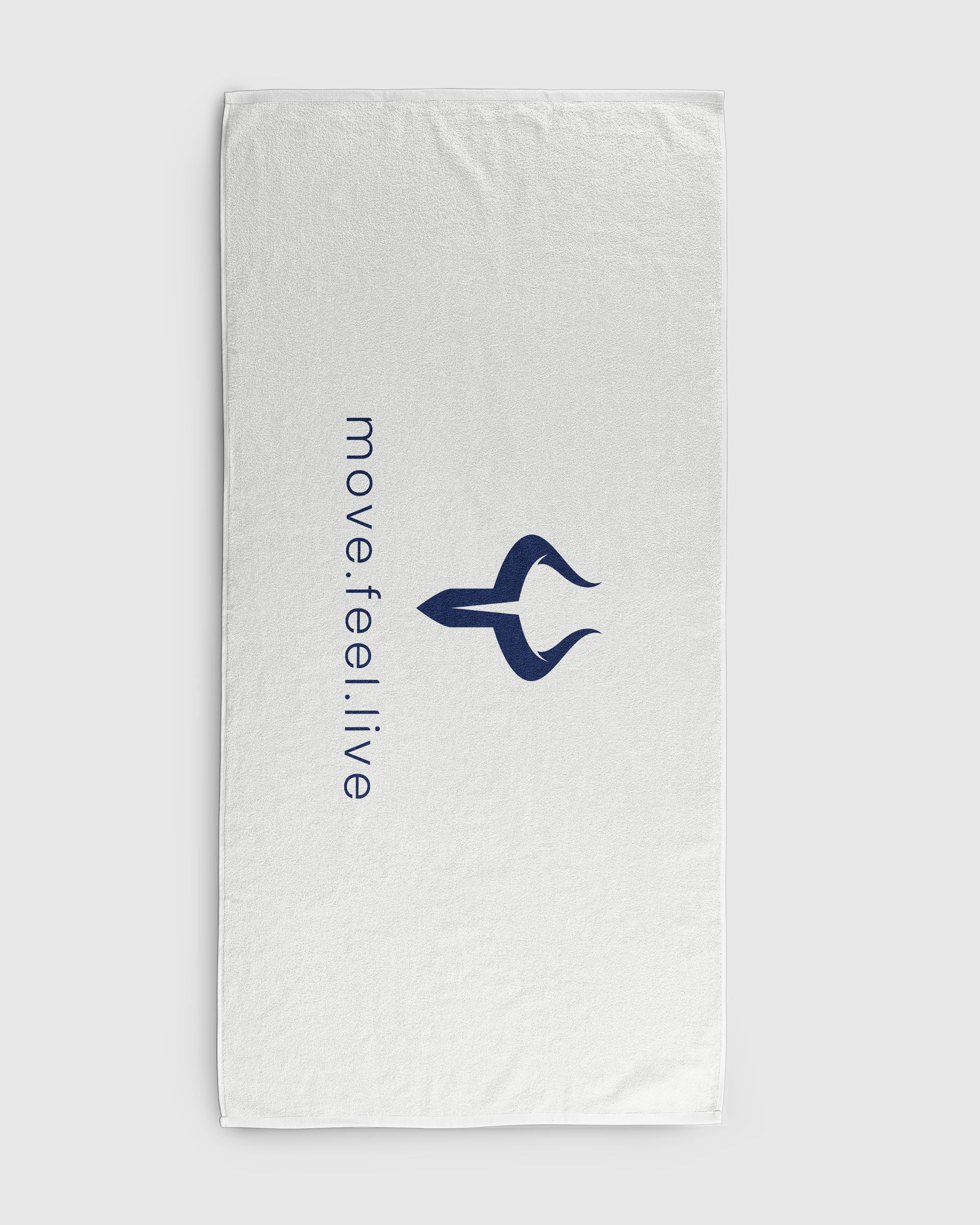 Milo Performance Towel