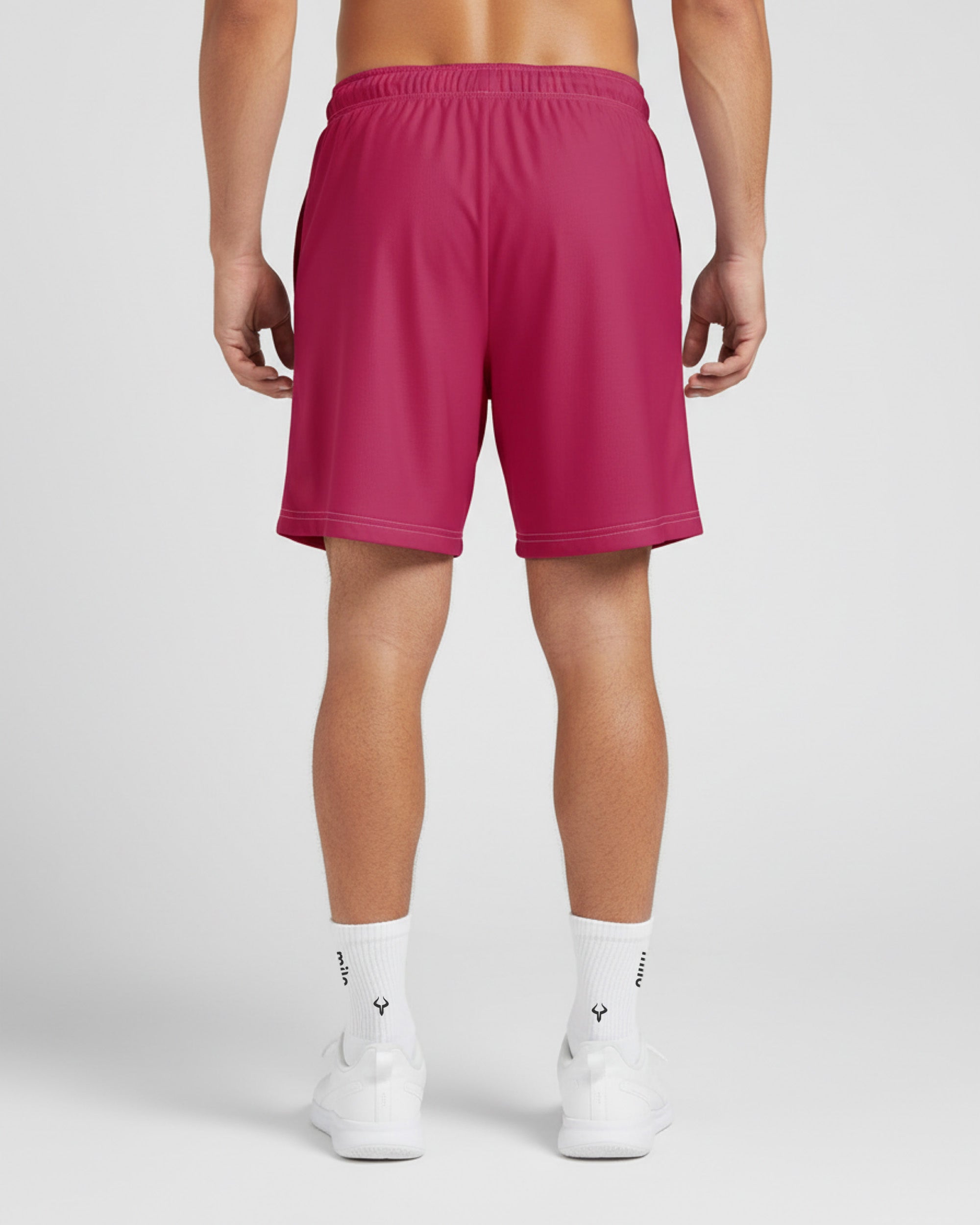 MILO Pro Shorts