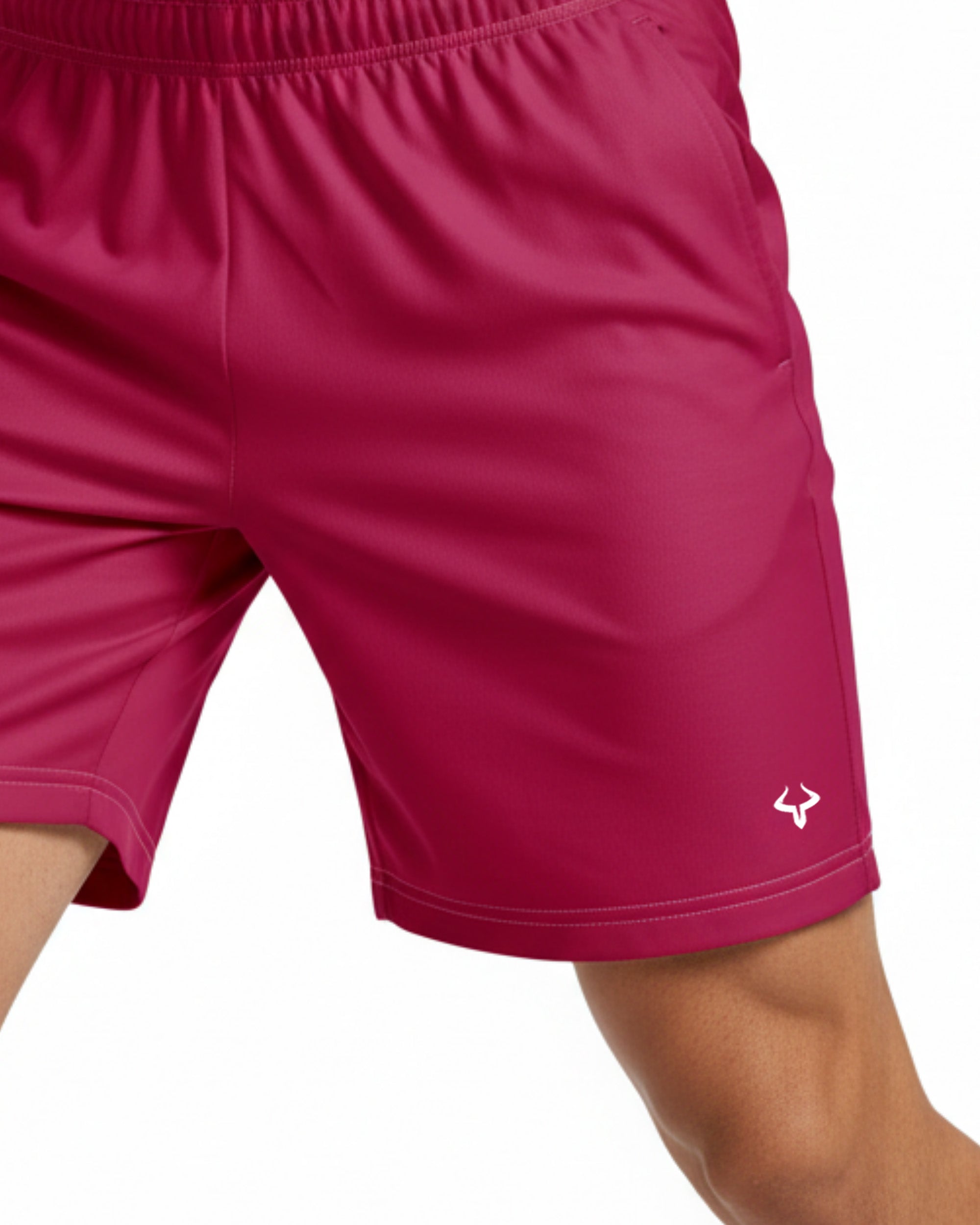 MILO Pro Shorts
