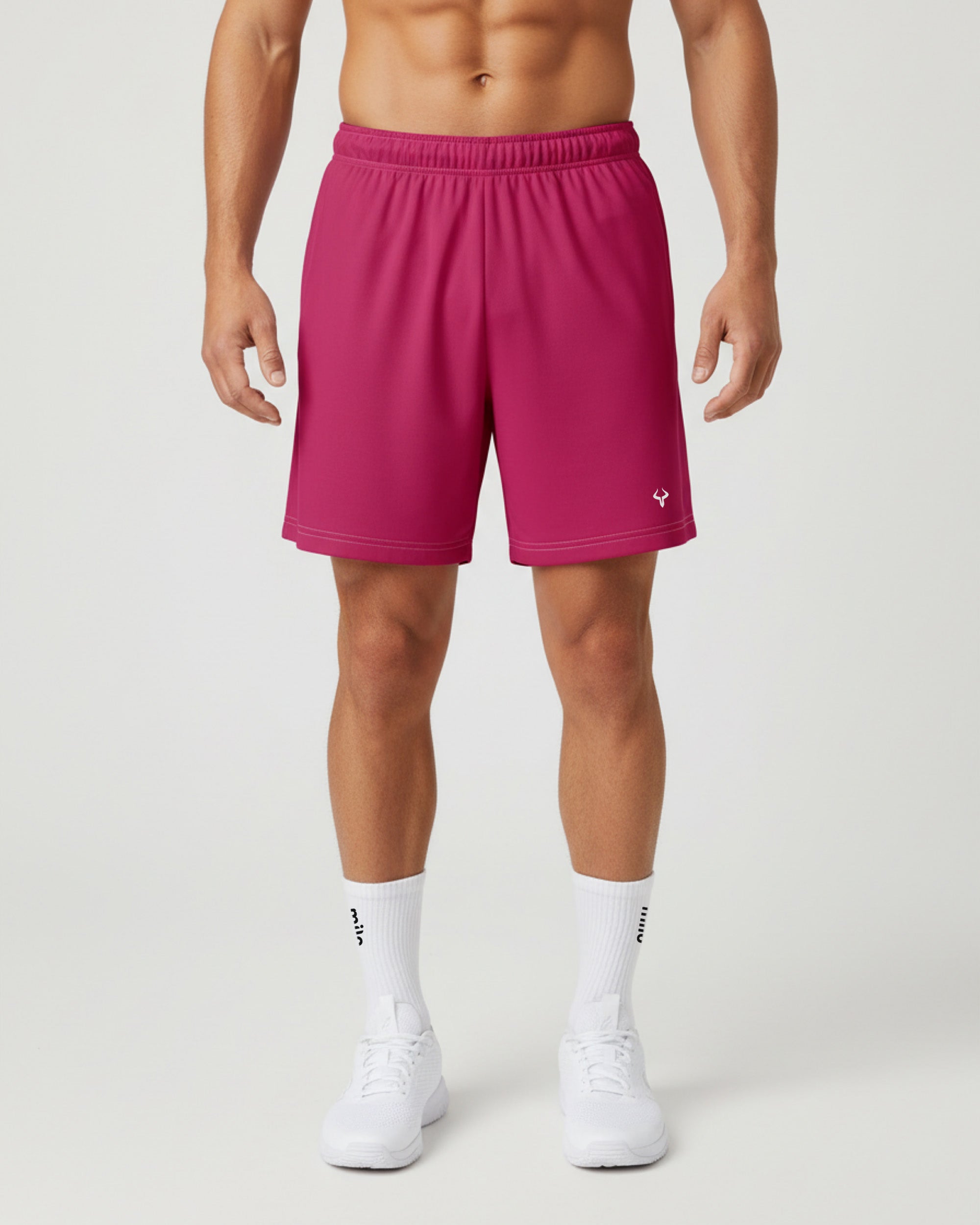 MILO Pro Shorts