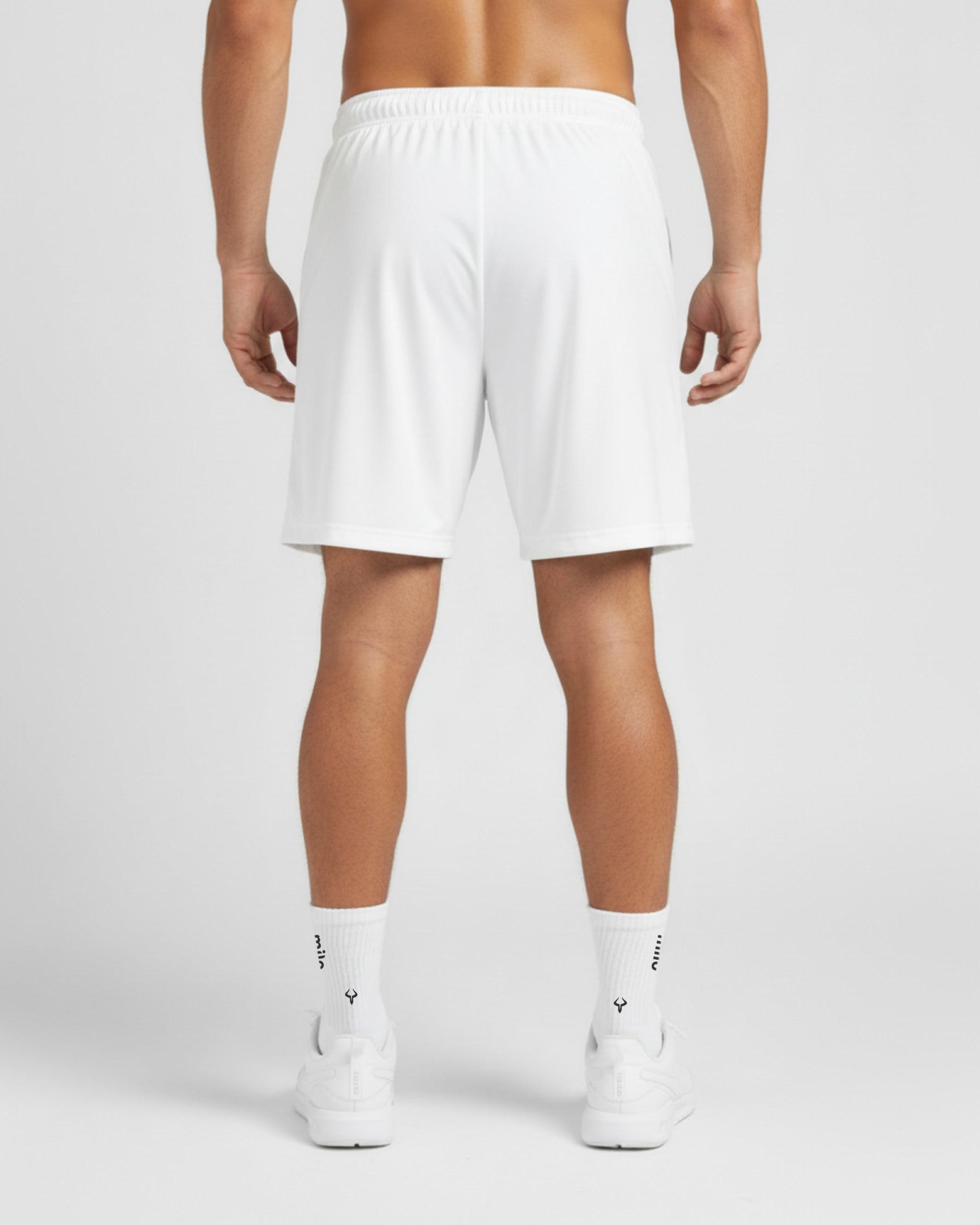 Performance Shorts