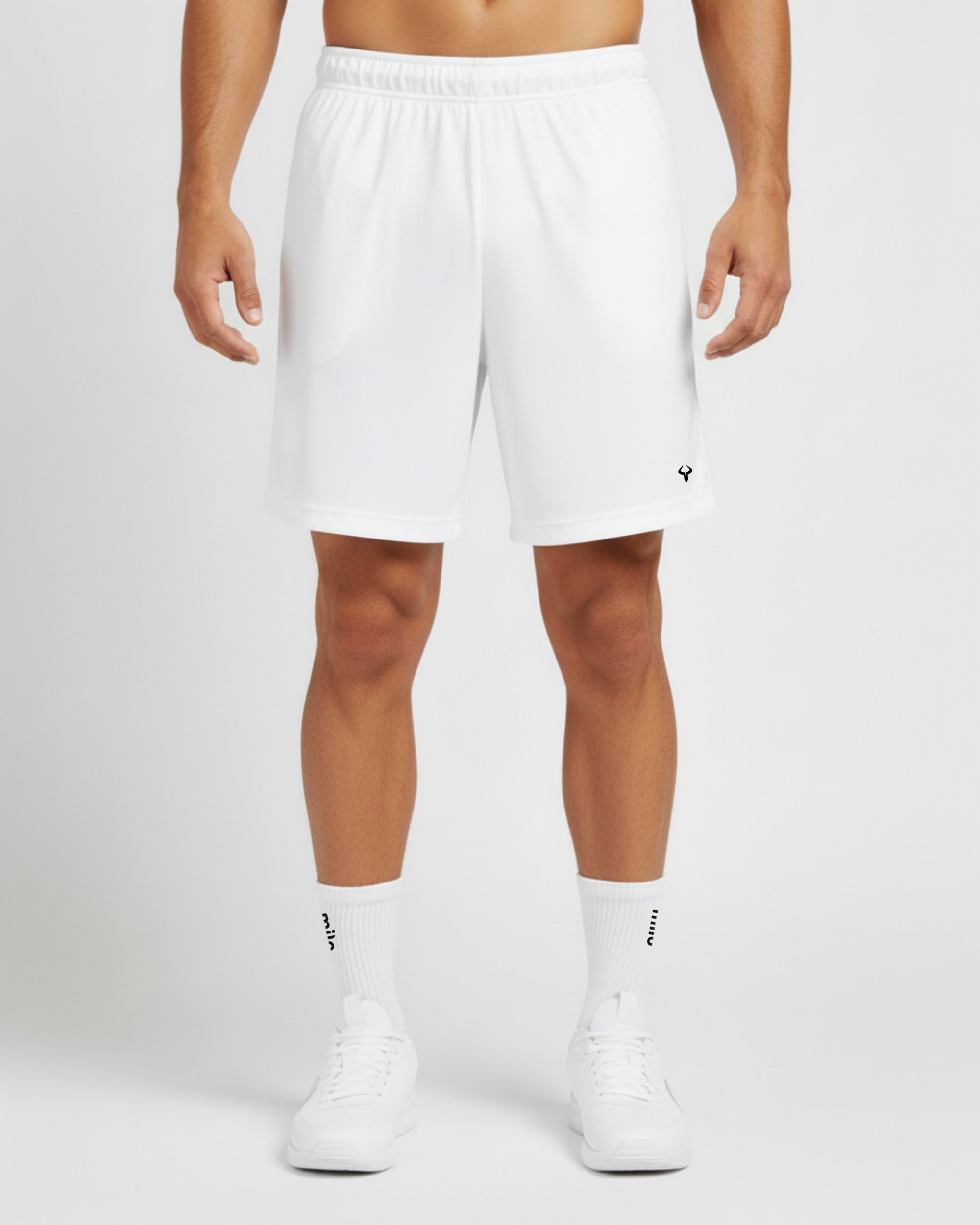 Performance Shorts