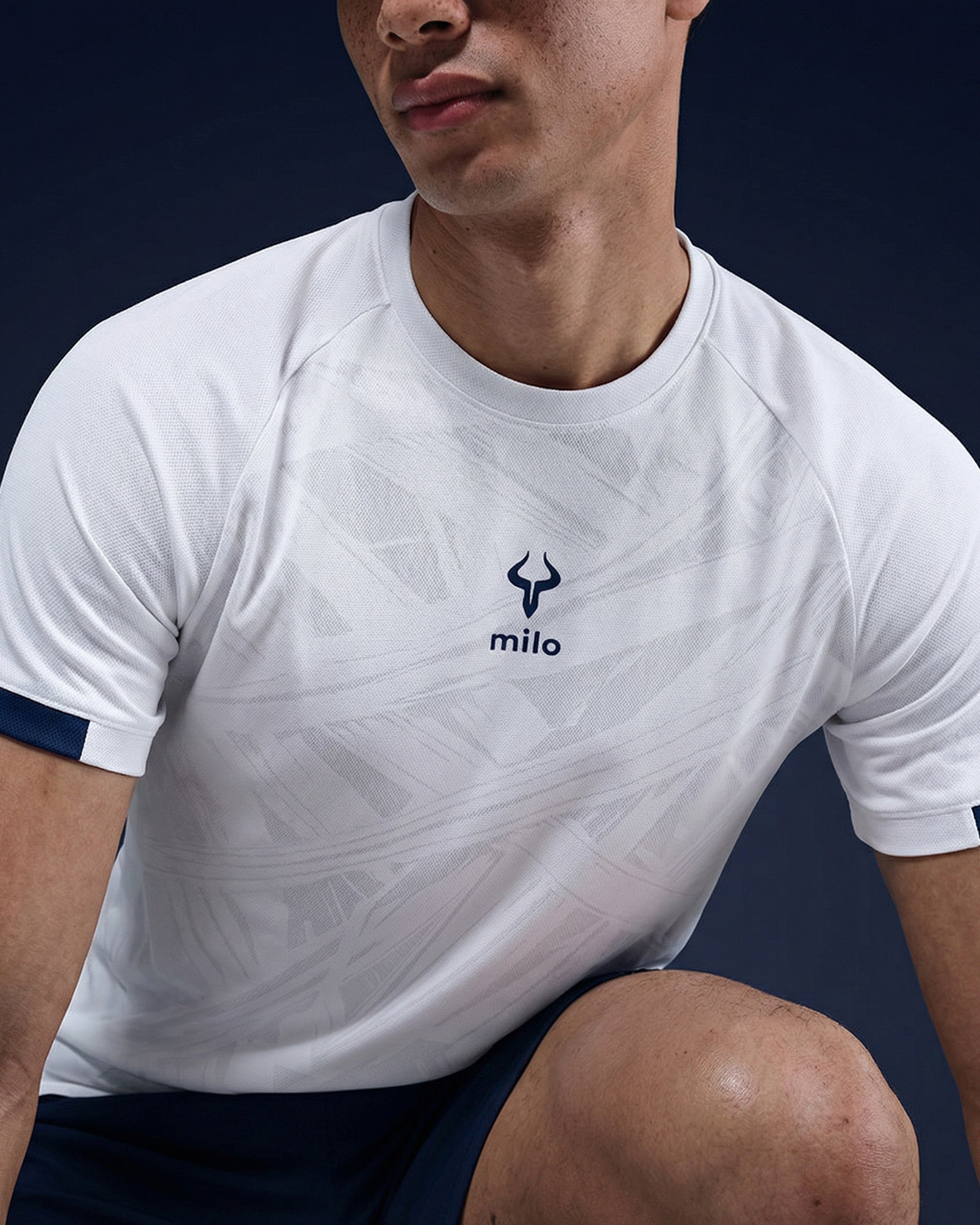 MILO Pro T-Shirt