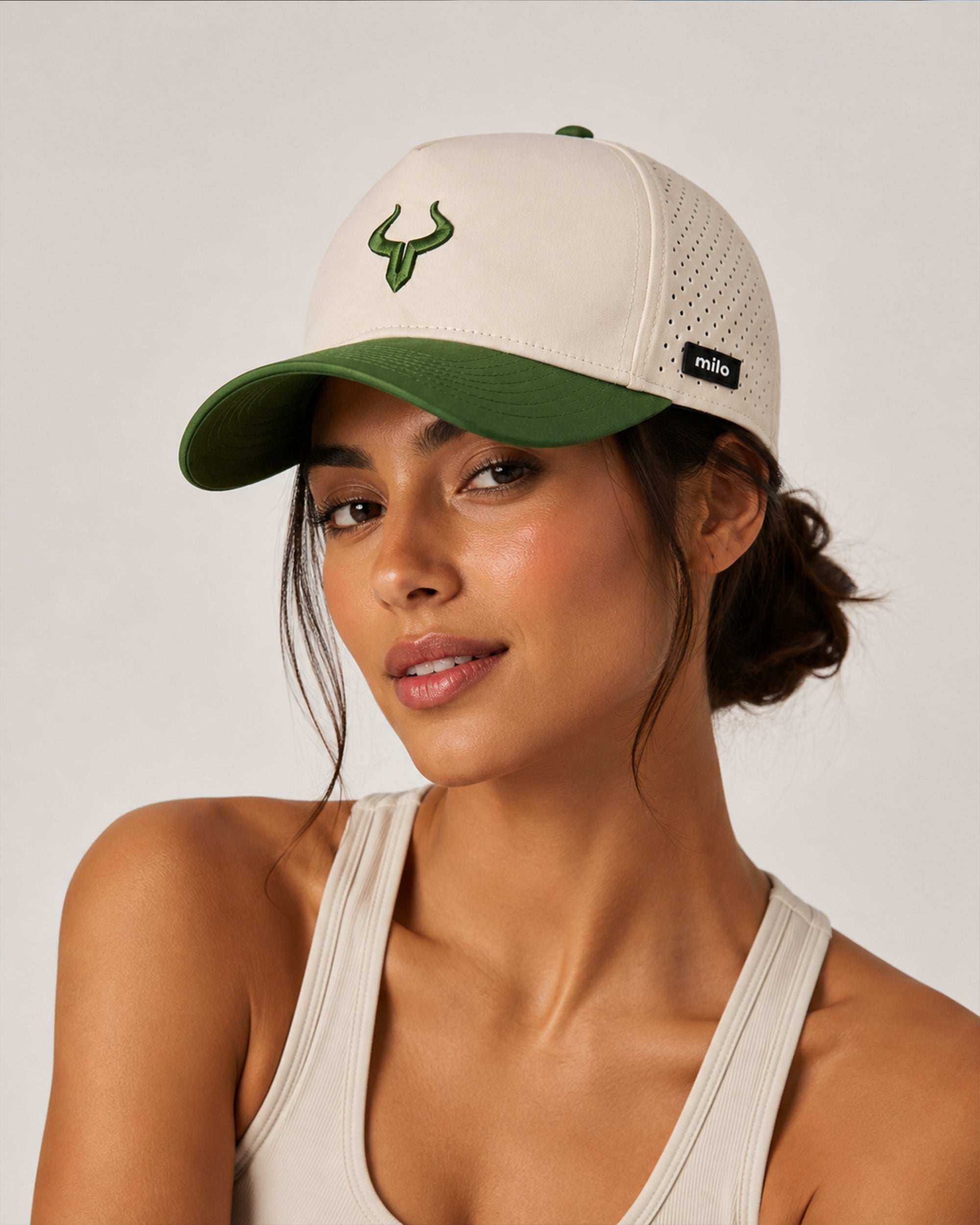 APEX CAP