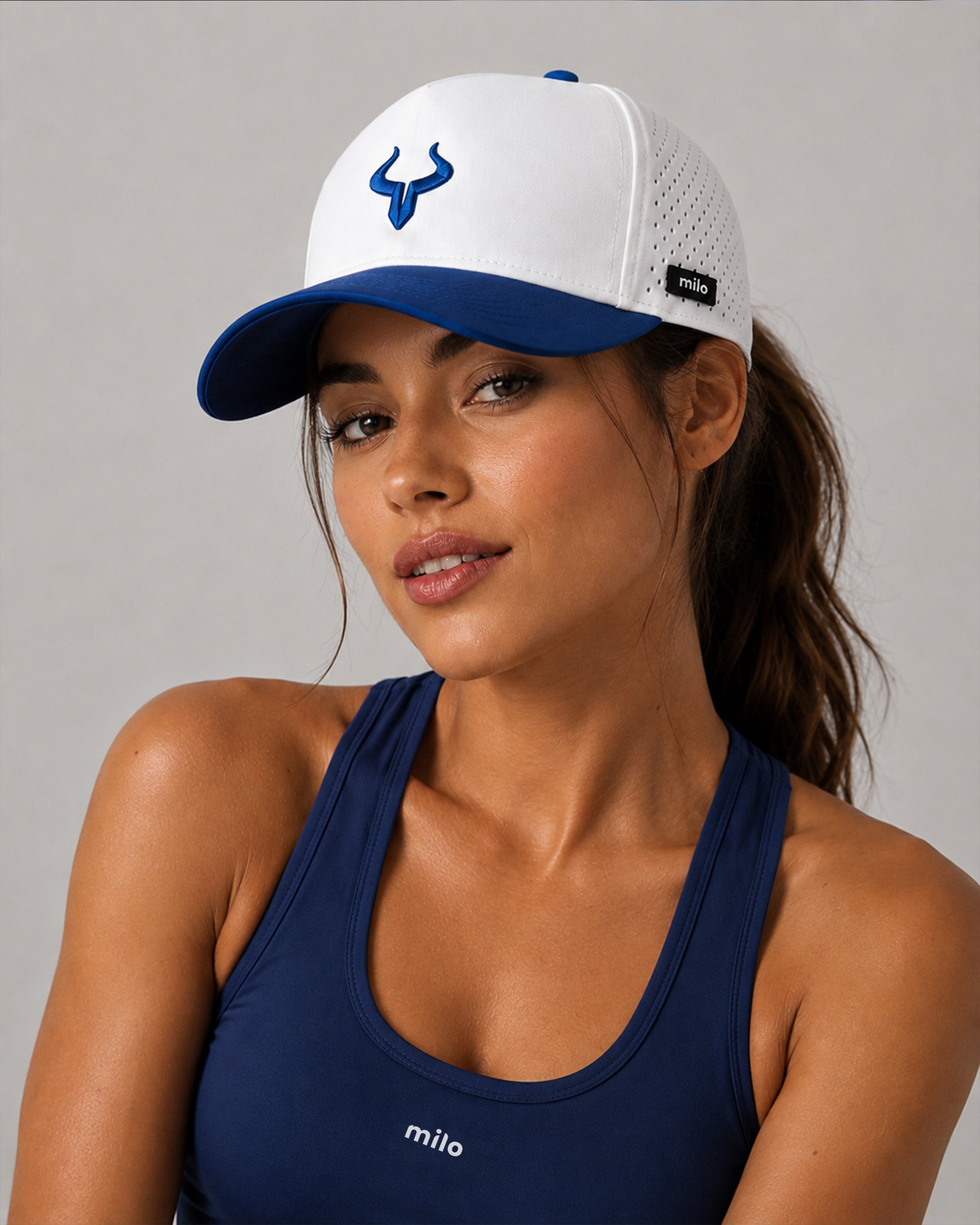 APEX CAP