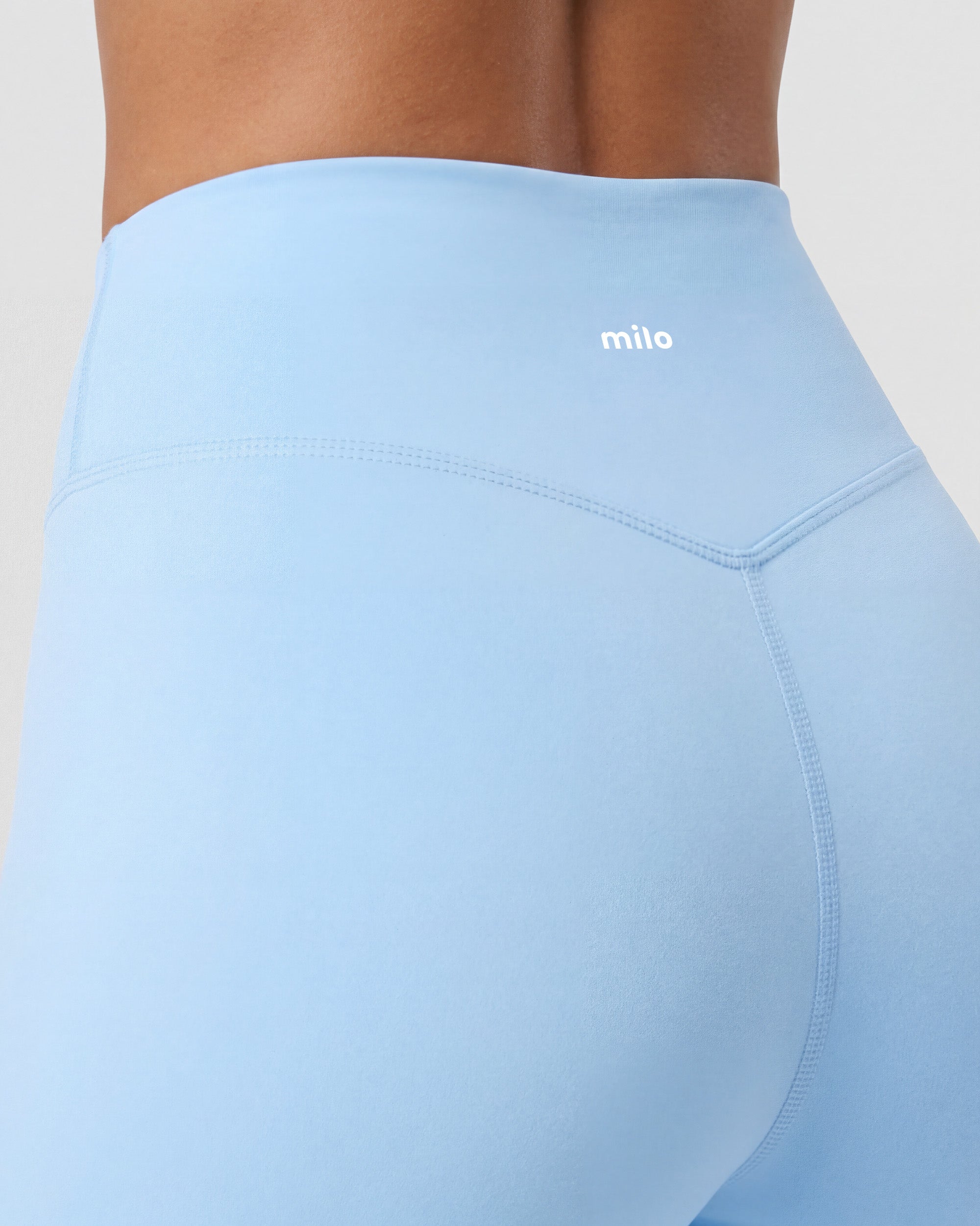 MILO Flex Legging