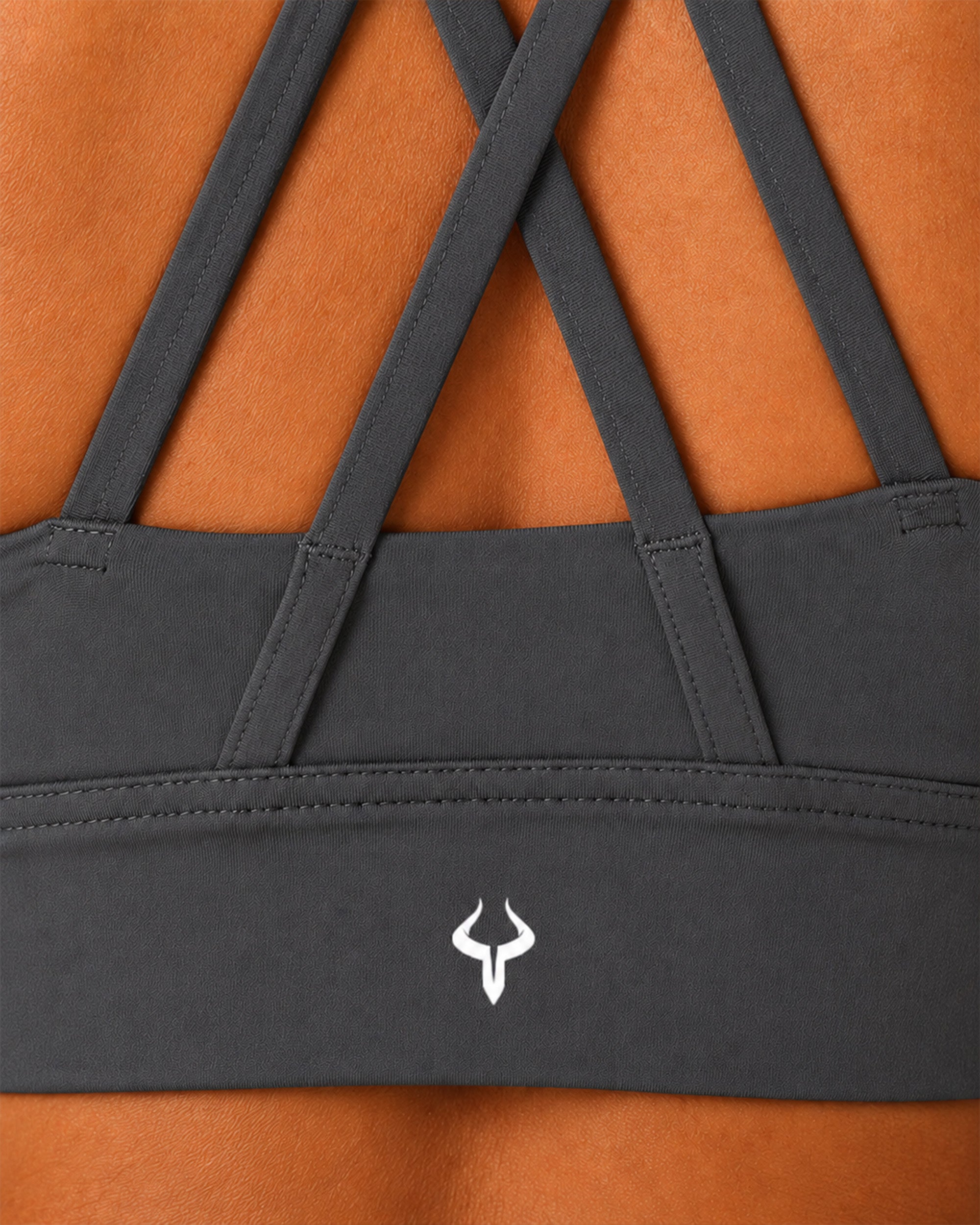 Flex Sports Bra
